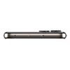 Motorola razr 60 ultra PB8R0004SE 5G älypuhelin, 17,7 cm (6,96"), Dual SIM, Android 15, 16 GB RAM, 512 GB, 4700 mAh, USB-C, Mountain Trail Wood