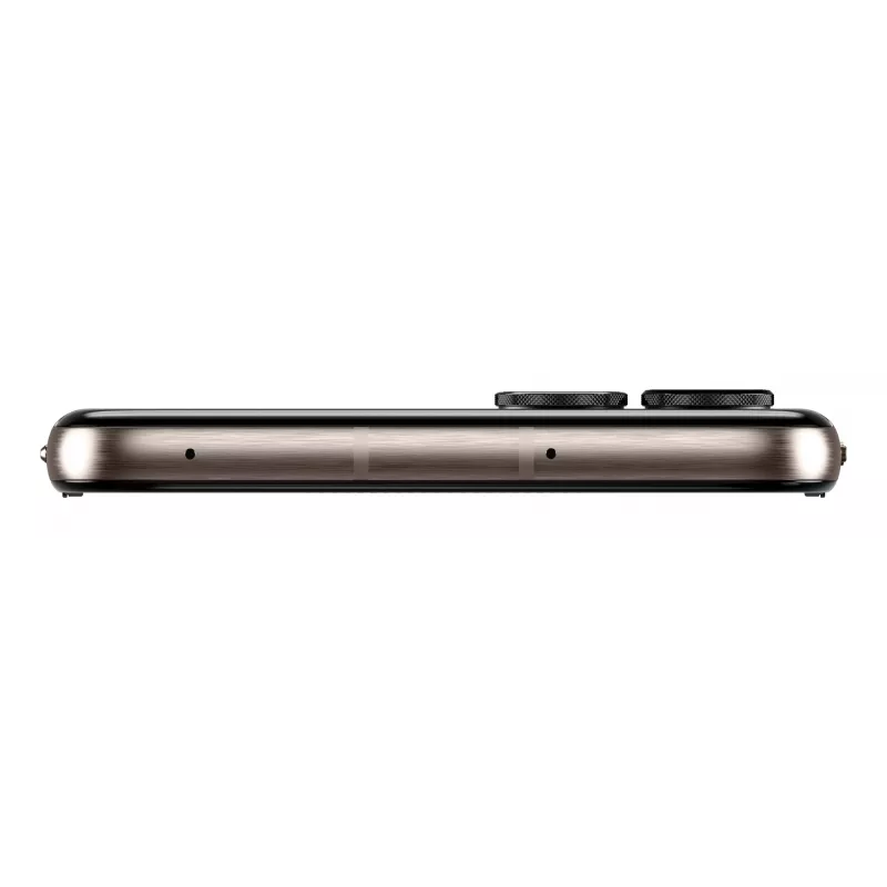 Motorola razr 60 ultra PB8R0004SE 5G älypuhelin, 17,7 cm (6,96"), Dual SIM, Android 15, 16 GB RAM, 512 GB, 4700 mAh, USB-C, Mountain Trail Wood