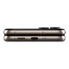 Motorola razr 60 ultra PB8R0004SE 5G älypuhelin, 17,7 cm (6,96"), Dual SIM, Android 15, 16 GB RAM, 512 GB, 4700 mAh, USB-C, Mountain Trail Wood