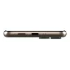 Motorola razr 60 ultra PB8R0004SE 5G älypuhelin, 17,7 cm (6,96"), Dual SIM, Android 15, 16 GB RAM, 512 GB, 4700 mAh, USB-C, Mountain Trail Wood