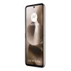 Motorola razr 60 ultra PB8R0004SE 5G älypuhelin, 17,7 cm (6,96"), Dual SIM, Android 15, 16 GB RAM, 512 GB, 4700 mAh, USB-C, Mountain Trail Wood