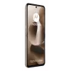 Motorola razr 60 ultra PB8R0004SE 5G älypuhelin, 17,7 cm (6,96"), Dual SIM, Android 15, 16 GB RAM, 512 GB, 4700 mAh, USB-C, Mountain Trail Wood
