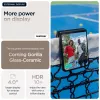 Motorola razr 60 ultra PB8R0004SE 5G älypuhelin, 17,7 cm (6,96"), Dual SIM, Android 15, 16 GB RAM, 512 GB, 4700 mAh, USB-C, Mountain Trail Wood