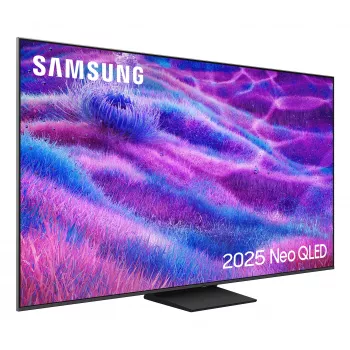 Samsung QE55QN80FAU 139,7 cm (55