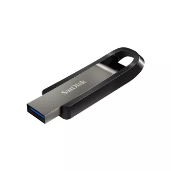 WESTERN DIGITAL SanDisk Ultra Extreme GO - 256GB USB-tikku - USB 3.2