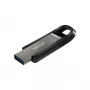 WESTERN DIGITAL SanDisk Ultra Extreme GO - 256GB USB-tikku - USB 3.2