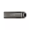 WESTERN DIGITAL SanDisk Ultra Extreme GO - 256GB USB-tikku - USB 3.2
