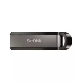 WESTERN DIGITAL SanDisk Ultra Extreme GO - 256GB USB-tikku - USB 3.2