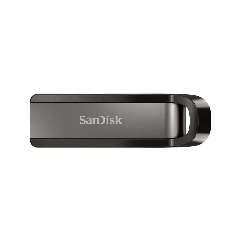 WESTERN DIGITAL SanDisk Ultra Extreme GO - 256GB USB-tikku - USB 3.2