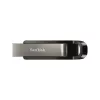 WESTERN DIGITAL SanDisk Ultra Extreme GO - 256GB USB-tikku - USB 3.2