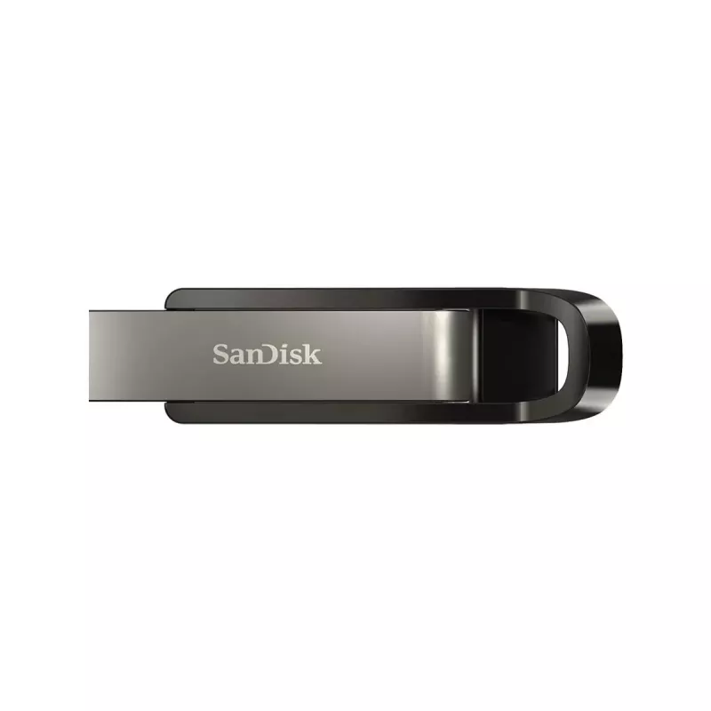 WESTERN DIGITAL SanDisk Ultra Extreme GO - 256GB USB-tikku - USB 3.2