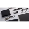 WESTERN DIGITAL SanDisk Ultra Extreme GO - 256GB USB-tikku - USB 3.2
