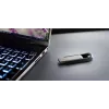 WESTERN DIGITAL SanDisk Ultra Extreme GO - 256GB USB-tikku - USB 3.2