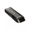 WESTERN DIGITAL SanDisk Ultra Extreme GO - 256GB USB-tikku - USB 3.2