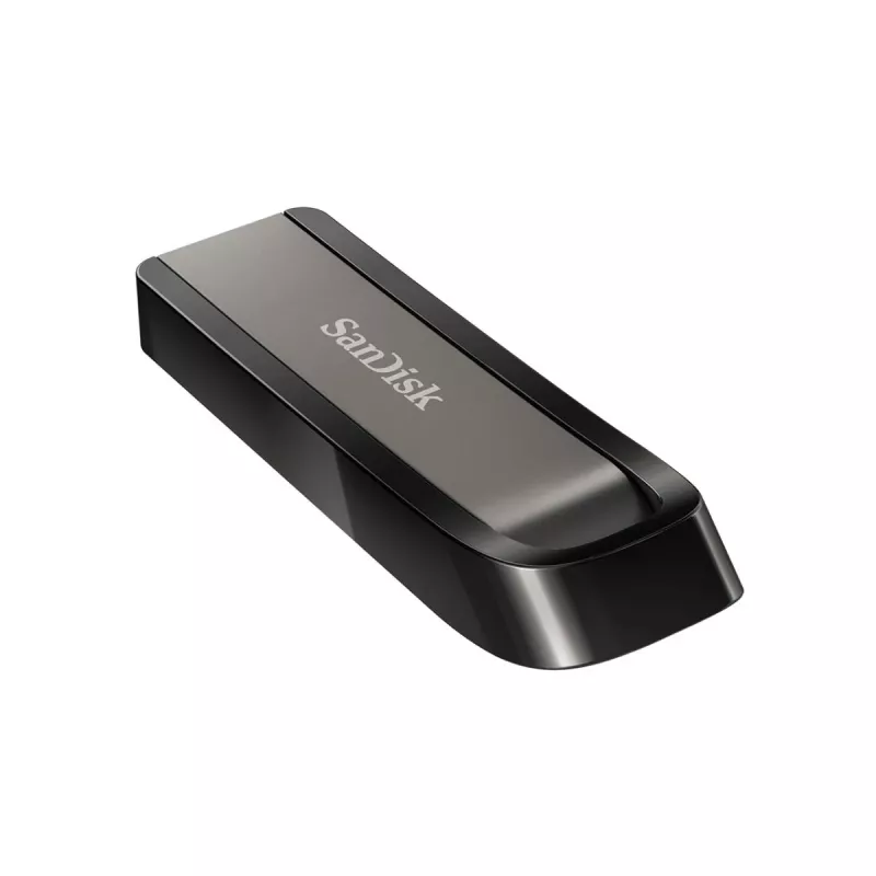 WESTERN DIGITAL SanDisk Ultra Extreme GO - 256GB USB-tikku - USB 3.2