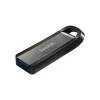 WESTERN DIGITAL SanDisk Ultra Extreme GO - 256GB USB-tikku - USB 3.2