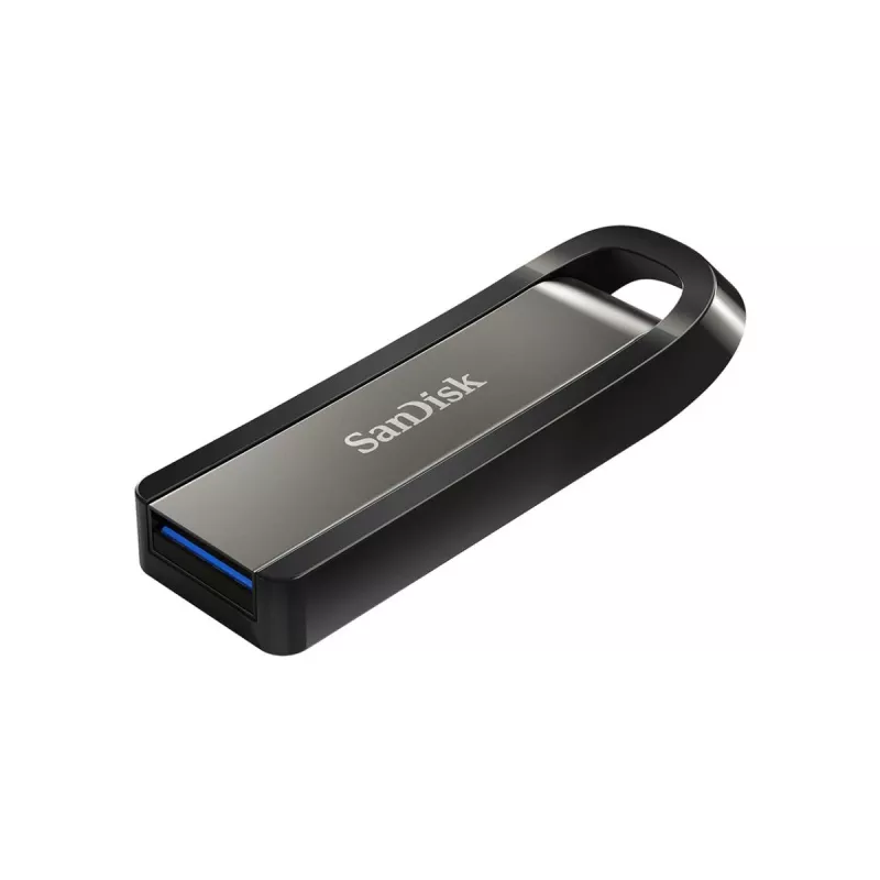 WESTERN DIGITAL SanDisk Ultra Extreme GO - 256GB USB-tikku - USB 3.2