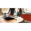 WESTERN DIGITAL SanDisk Ultra Extreme GO - 256GB USB-tikku - USB 3.2