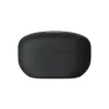 Sony WF-1000XM5 headset langaton in-ear puhelut/musiikki Bluetooth musta