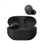 Sony WF-1000XM5 headset langaton in-ear puhelut/musiikki Bluetooth musta