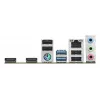ASRock H610M-H2/M.2 emolevy, LGA1700, Intel H610, 2x DDR4, 2x HDMI, micro ATX