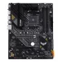 ASUS TUF Gaming B550-PLUS AMD B550 kanta AM4 ATX