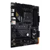 ASUS TUF Gaming B550-PLUS AMD B550 kanta AM4 ATX