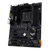 ASUS TUF Gaming B550-PLUS AMD B550 kanta AM4 ATX