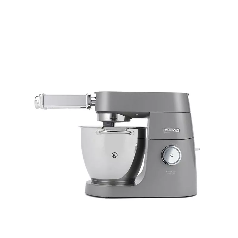 Kenwood MAX980ME monitoimikoneen lisäosa tarvikesarja