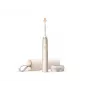 Philips Sonicare DiamondClean Prestige 9900 -sarja DiamondClean Prestige HX9992/11 äänihammasharja SenseIQ-toiminnolla – samppanja