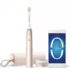 Philips Sonicare DiamondClean Prestige 9900 -sarja DiamondClean Prestige HX9992/11 äänihammasharja SenseIQ-toiminnolla – samppanja