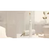 Philips Sonicare DiamondClean Prestige 9900 -sarja DiamondClean Prestige HX9992/11 äänihammasharja SenseIQ-toiminnolla – samppanja