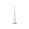 Philips Sonicare DiamondClean Prestige 9900 -sarja DiamondClean Prestige HX9992/11 äänihammasharja SenseIQ-toiminnolla – samppanja