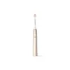 Philips Sonicare DiamondClean Prestige 9900 -sarja DiamondClean Prestige HX9992/11 äänihammasharja SenseIQ-toiminnolla – samppanja