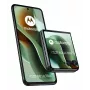 Motorola razr 60 ultra 17,7 cm (6,96