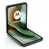 Motorola razr 60 ultra 17,7 cm (6,96 inch) Dual SIM Android 15 5G USB Type-C 16 GB 512 GB 4700 mAh vihreä