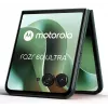 Motorola razr 60 ultra 17,7 cm (6,96 inch) Dual SIM Android 15 5G USB Type-C 16 GB 512 GB 4700 mAh vihreä