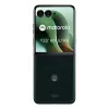 Motorola razr 60 ultra 17,7 cm (6,96 inch) Dual SIM Android 15 5G USB Type-C 16 GB 512 GB 4700 mAh vihreä