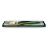 Motorola razr 60 ultra 17,7 cm (6,96 inch) Dual SIM Android 15 5G USB Type-C 16 GB 512 GB 4700 mAh vihreä