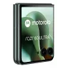 Motorola razr 60 ultra 17,7 cm (6,96 inch) Dual SIM Android 15 5G USB Type-C 16 GB 512 GB 4700 mAh vihreä