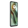 Motorola razr 60 ultra 17,7 cm (6,96 inch) Dual SIM Android 15 5G USB Type-C 16 GB 512 GB 4700 mAh vihreä