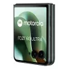Motorola razr 60 ultra 17,7 cm (6,96 inch) Dual SIM Android 15 5G USB Type-C 16 GB 512 GB 4700 mAh vihreä