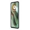 Motorola razr 60 ultra 17,7 cm (6,96 inch) Dual SIM Android 15 5G USB Type-C 16 GB 512 GB 4700 mAh vihreä