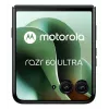 Motorola razr 60 ultra 17,7 cm (6,96 inch) Dual SIM Android 15 5G USB Type-C 16 GB 512 GB 4700 mAh vihreä