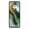 Motorola razr 60 ultra 17,7 cm (6,96 inch) Dual SIM Android 15 5G USB Type-C 16 GB 512 GB 4700 mAh vihreä