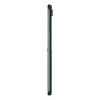 Motorola razr 60 ultra 17,7 cm (6,96 inch) Dual SIM Android 15 5G USB Type-C 16 GB 512 GB 4700 mAh vihreä