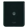 Motorola razr 60 ultra 17,7 cm (6,96 inch) Dual SIM Android 15 5G USB Type-C 16 GB 512 GB 4700 mAh vihreä