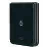Motorola razr 60 ultra 17,7 cm (6,96 inch) Dual SIM Android 15 5G USB Type-C 16 GB 512 GB 4700 mAh vihreä