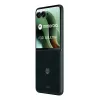Motorola razr 60 ultra 17,7 cm (6,96 inch) Dual SIM Android 15 5G USB Type-C 16 GB 512 GB 4700 mAh vihreä