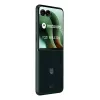 Motorola razr 60 ultra 17,7 cm (6,96 inch) Dual SIM Android 15 5G USB Type-C 16 GB 512 GB 4700 mAh vihreä